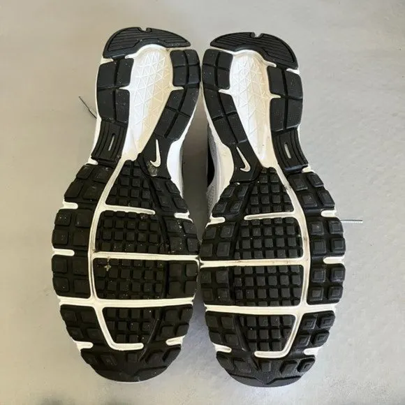 Nike Revolution 2 Men's Running Sneakers Shoes