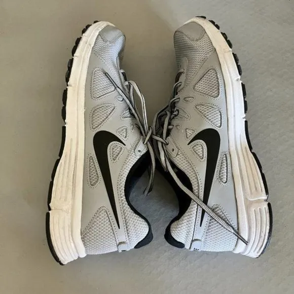 Nike Revolution 2 Men's Running Sneakers Shoes