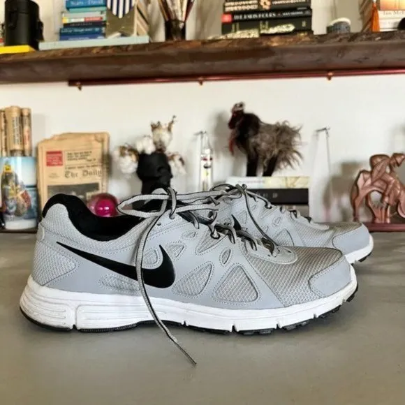 Nike Revolution 2 Men's Running Sneakers Shoes