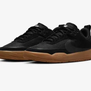Nike SB Day One Big Kid Skates Shoes