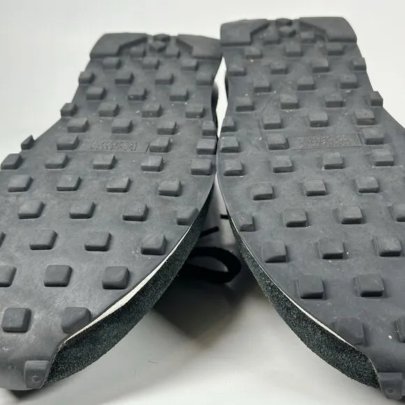 Nike Shoes Men’s Size 11.5 Daybreak X Undercover Black Sail Jun Takahashi 2019