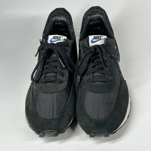 Nike Shoes Men’s Size 11.5 Daybreak X Undercover Black Sail Jun Takahashi 2019