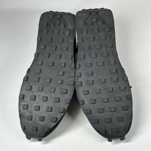 Nike Shoes Men’s Size 11.5 Daybreak X Undercover Black Sail Jun Takahashi 2019