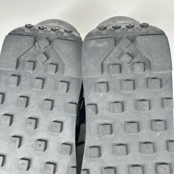 Nike Shoes Men’s Size 11.5 Daybreak X Undercover Black Sail Jun Takahashi 2019