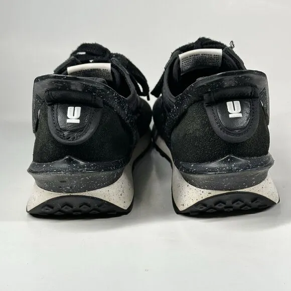 Nike Shoes Men’s Size 11.5 Daybreak X Undercover Black Sail Jun Takahashi 2019
