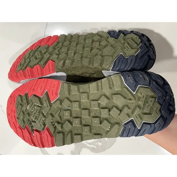Nike Trail Oneonta Sandals DJ6604-300 Men's US 14 Shoes