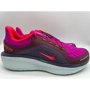 Nike Winflo 11 Gore-Tex SE Waterproof Road Running Shoes HM8873 500 Size 12