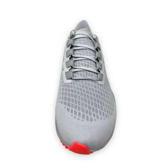Nike Zoom Pegasus 37 Mens Running Shoes All Sizes Pure Platinum/Blue BQ9646 006