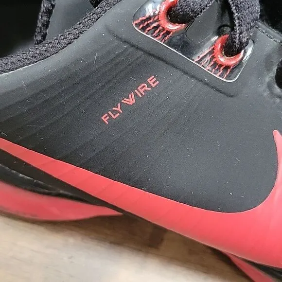 Nike Lunarlite Vapor Tour 7.5