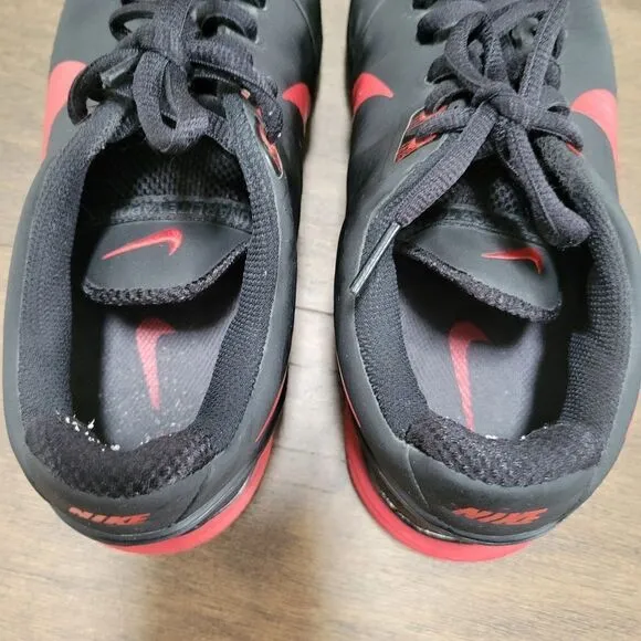 Nike Lunarlite Vapor Tour 7.5