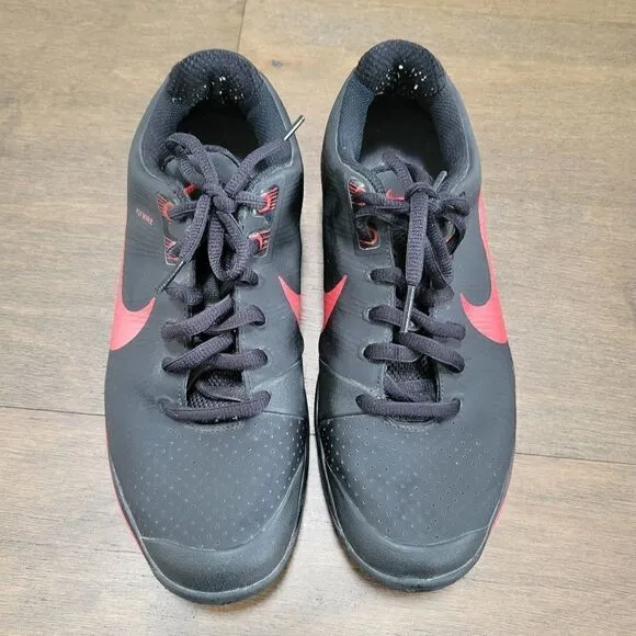 Nike Lunarlite Vapor Tour 7.5