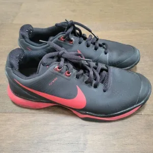Nike Lunarlite Vapor Tour 7.5