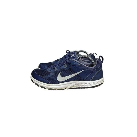 Nike Wild Trail Running Athletic Shoes Men's Size 10