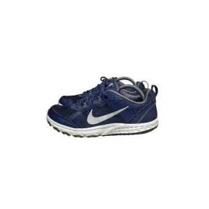Nike Wild Trail Running Athletic Shoes Men's Size 10