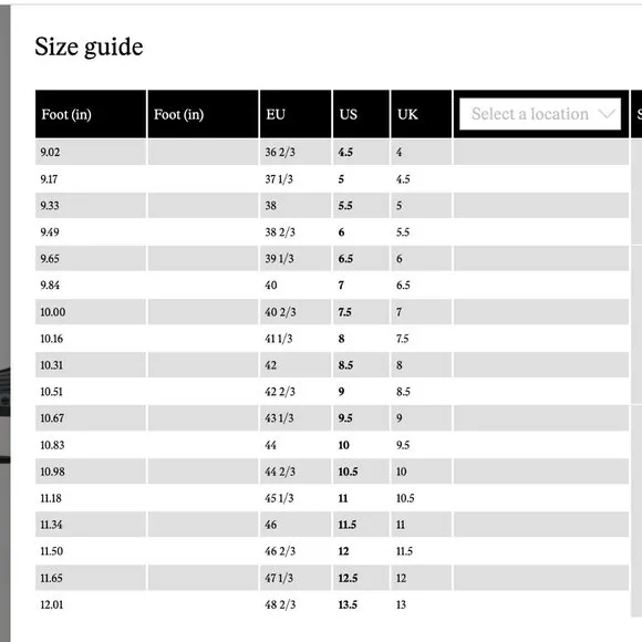 NNormal Road/Trail/Running Kjerag 01 Shoe Trail running | Max performance | Extr
