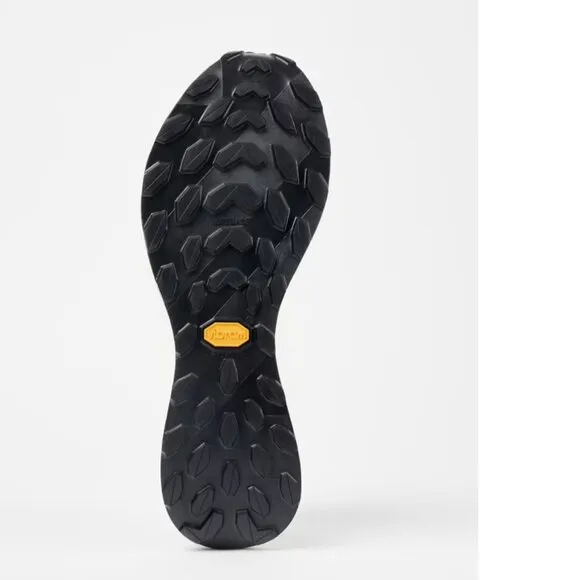 NNormal Road/Trail/Running Kjerag 01 Shoe Trail running | Max performance | Extr