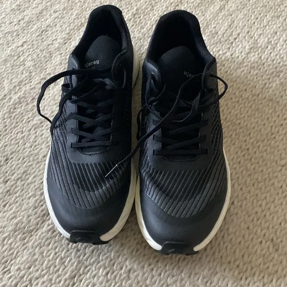NNormal Road/Trail/Running Kjerag 01 Shoe Trail running | Max performance | Extr