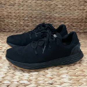 Nobull All Day Ripstop‎ Running Shoes Black