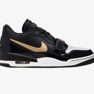 NWT - 6Y - Jordan Legacy 312 Low