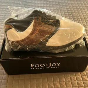 NWT - ⛳️ FootJoy Golf Shoes