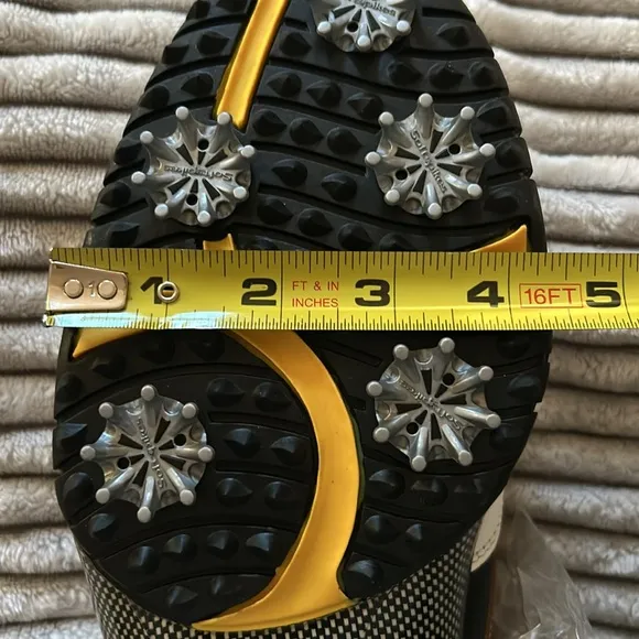 NWT - ⛳️ FootJoy Golf Shoes