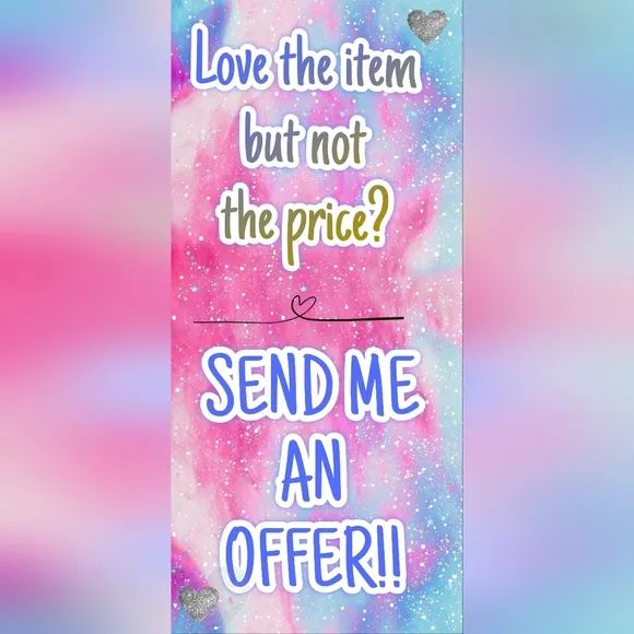 NWT Lilly Pulitzer Kavianna Dress Color: Finch Yellow Stacked Palm Burnout SZ 8