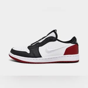 NWT Nike Special Edition WOMEN'S AIR JORDAN RETRO 1  Size 9