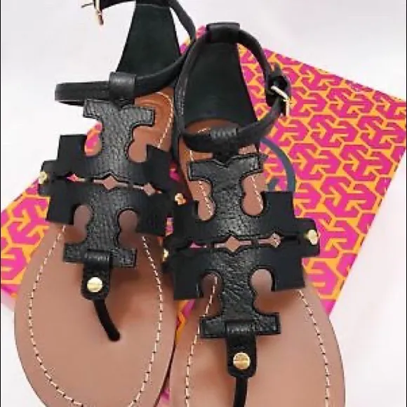 NWT Tory Burch Phoebe
