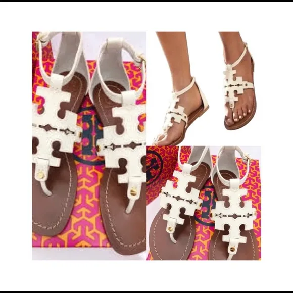 NWT Tory Burch Phoebe