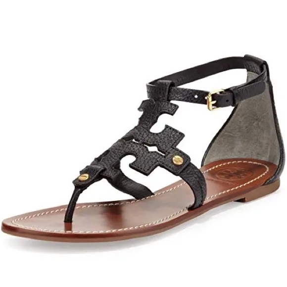 NWT Tory Burch Phoebe