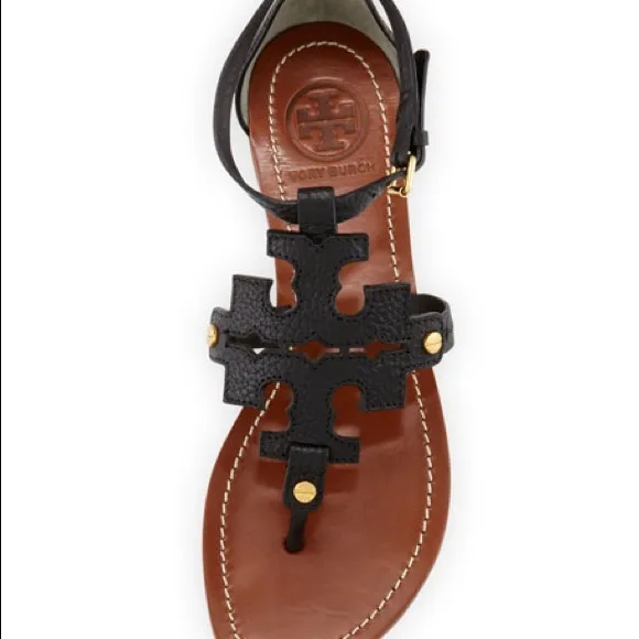 NWT Tory Burch Phoebe