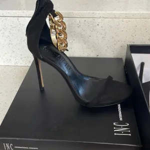 NWT I.N.C Shoes