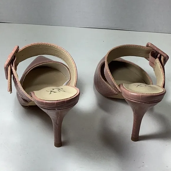 NY &amp; C Woman’s shoe