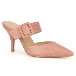 NY &amp; C Woman’s shoe