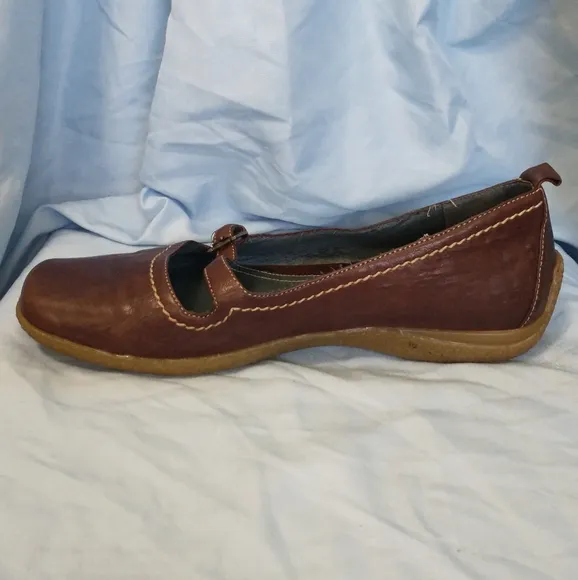 💥Offers Welcome💥 Aerosoles Cow Leather Women's Shoes