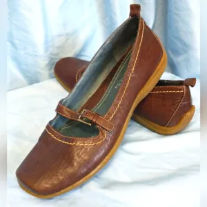 💥Offers Welcome💥 Aerosoles Cow Leather Women's Shoes