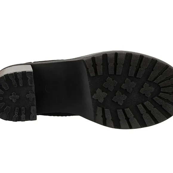 Olivia Miller Fashion Boot