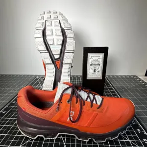 ON® CloudTec®  |  CLOUDVENTURE™  |  RUNNING SHOES  |  US-MEN-12.5   |  XLNT  |