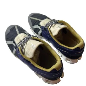 On Men's Cloud 70 | 30 Running  shoes