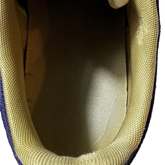 On Men's Cloud 70 | 30 Running  shoes