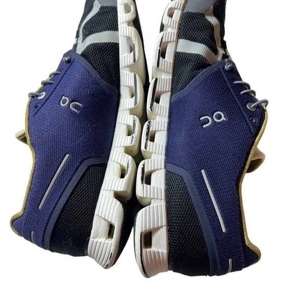 On Men's Cloud 70 | 30 Running  shoes