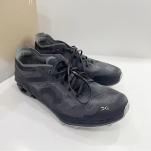 On Running Cloudventure trail Men’s Running Shoes