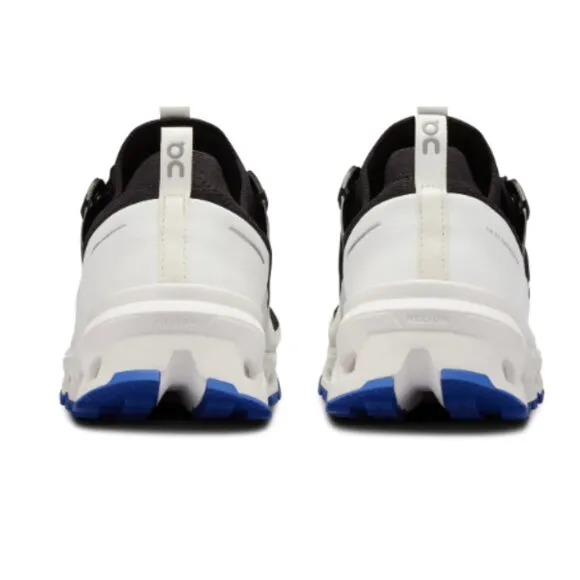 On Women's Cloudultra 2 Trail Running Shoes