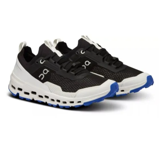 On Women's Cloudultra 2 Trail Running Shoes