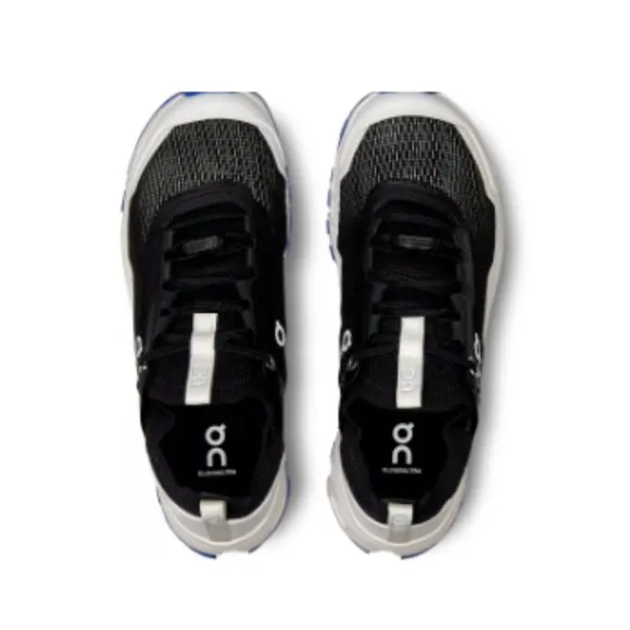 On Women's Cloudultra 2 Trail Running Shoes
