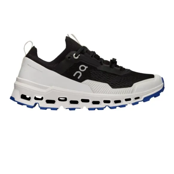 On Women's Cloudultra 2 Trail Running Shoes