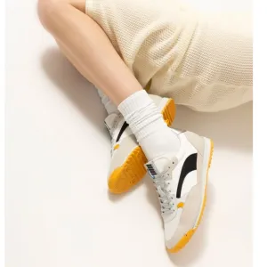 Oncept Montreal Sneakers - Black NEW - Free People