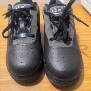 Original ACW Nike Air jordan