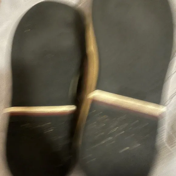Osklen Soho Brown Leather Sneakers Shoes Sz 8.5