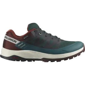 OUTRISE GORE-TEX MEN'S
